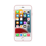 iPhone 7