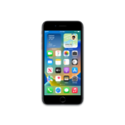 iPhone 8 Plus
