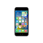 iPhone 8
