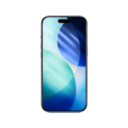 iPhone Air