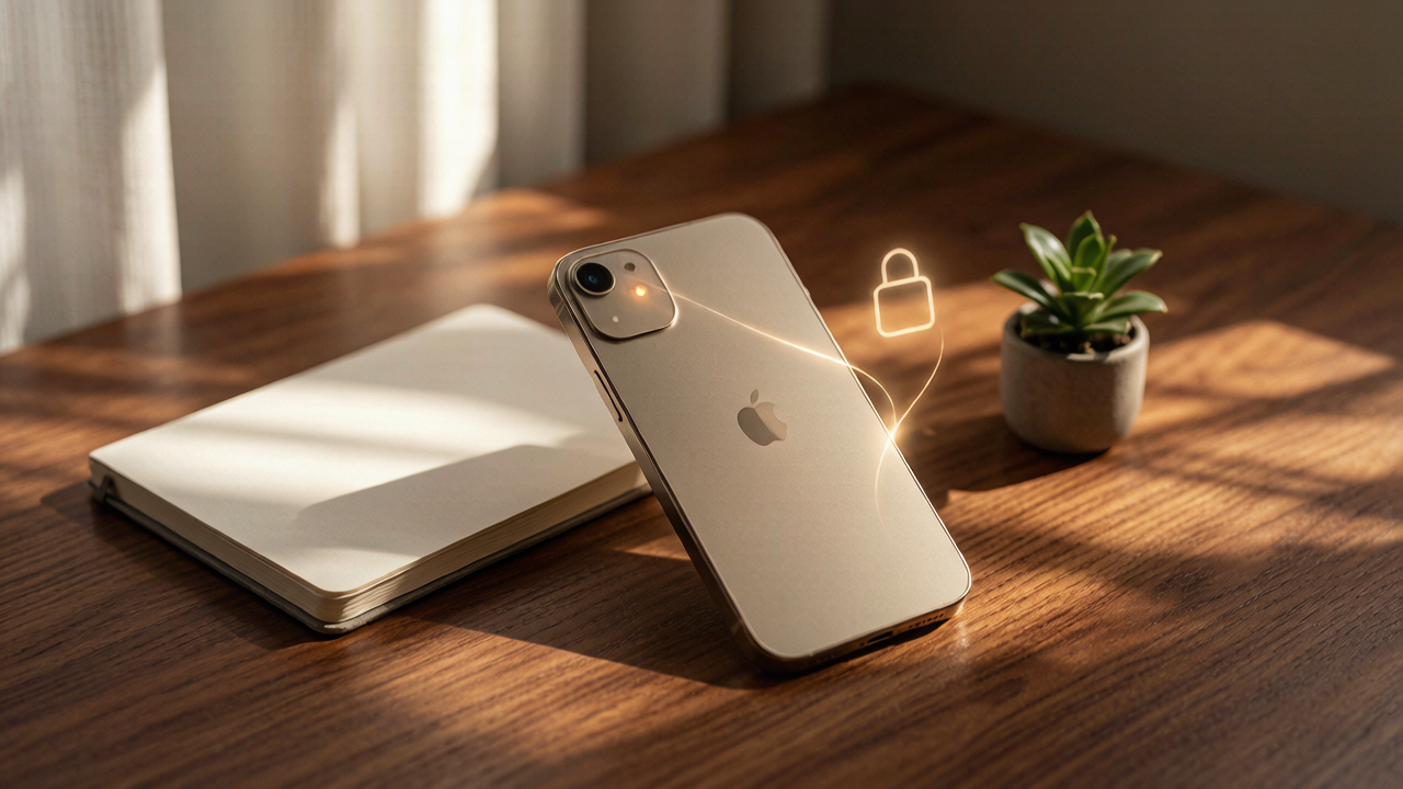 苹果iPhone 15 Pro Max进水维修多少钱_为什么给不了一口价