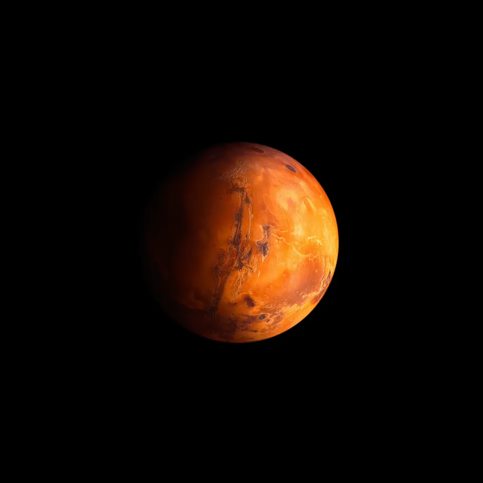 109.Planets Mars 1024w 1366h