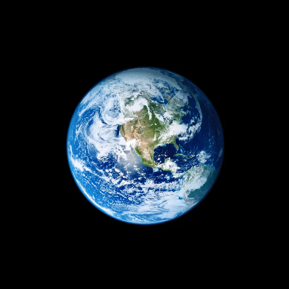 305.Earth 1024w 1366h