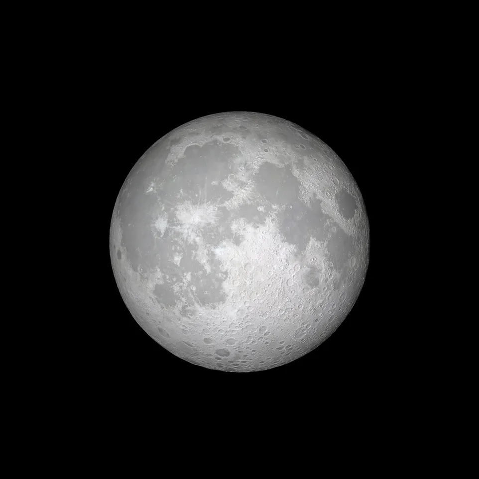 310.Moon 1024w 1366h