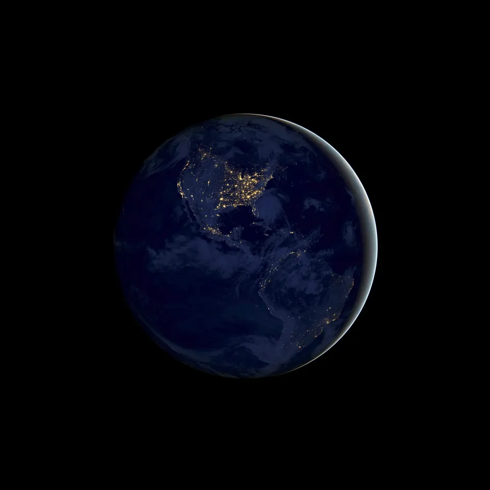 315.Earth Night 1024w 1366h