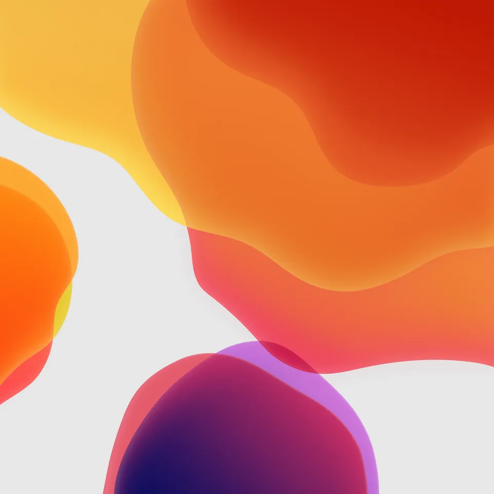 1211.WWDC 2019 Light 1024w 1366h
