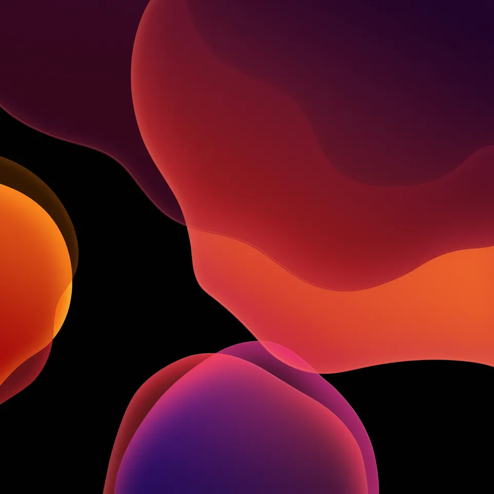 1212.WWDC 2019 Dark 1024w 1366h