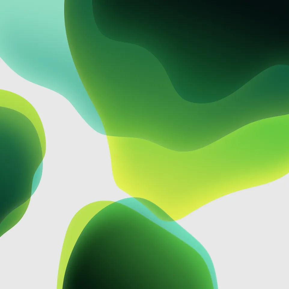 1221.WWDC 2019 Light 1024w 1366h