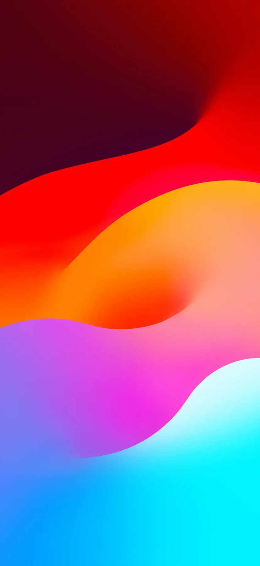 Builtin Wallpaper 1