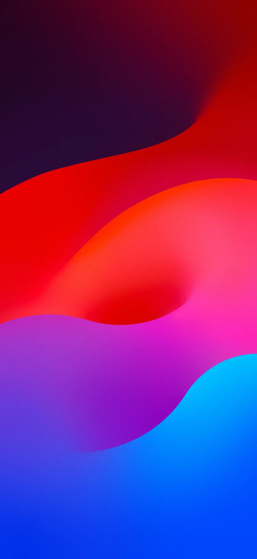 Builtin Wallpaper 2