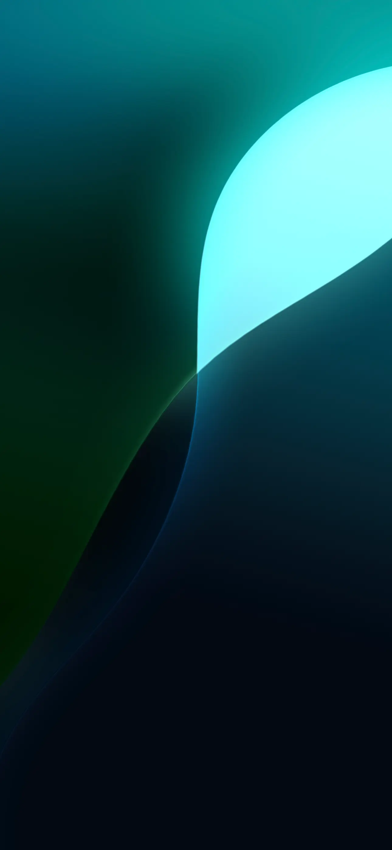 Azure Dark