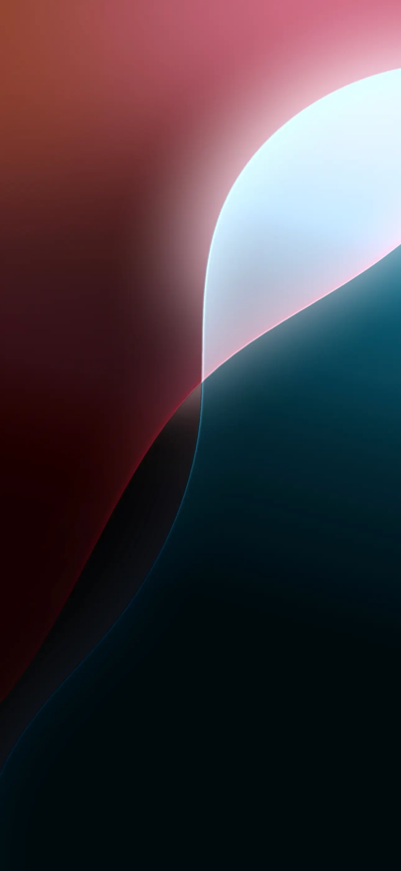 Pink Dark