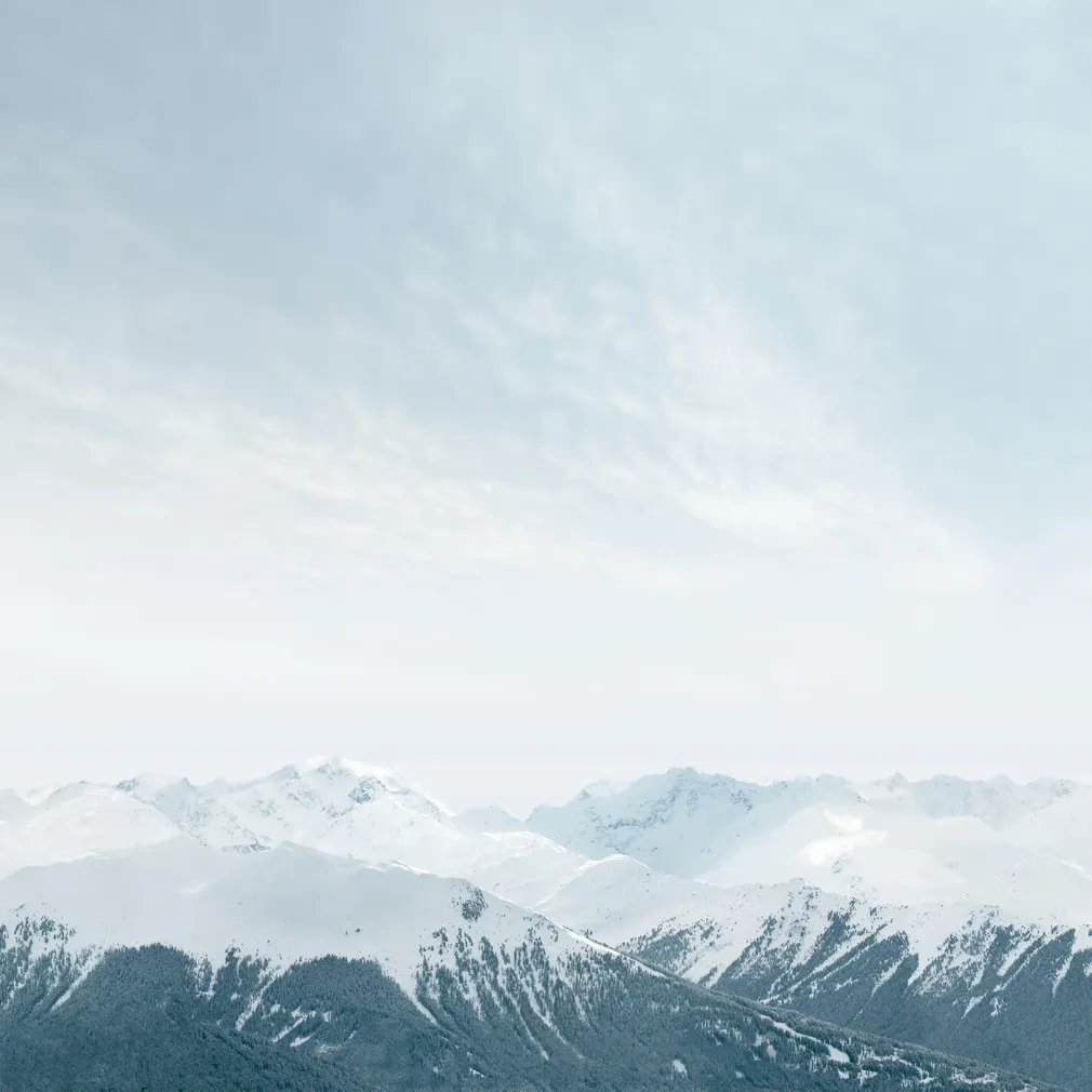 102.Mountains