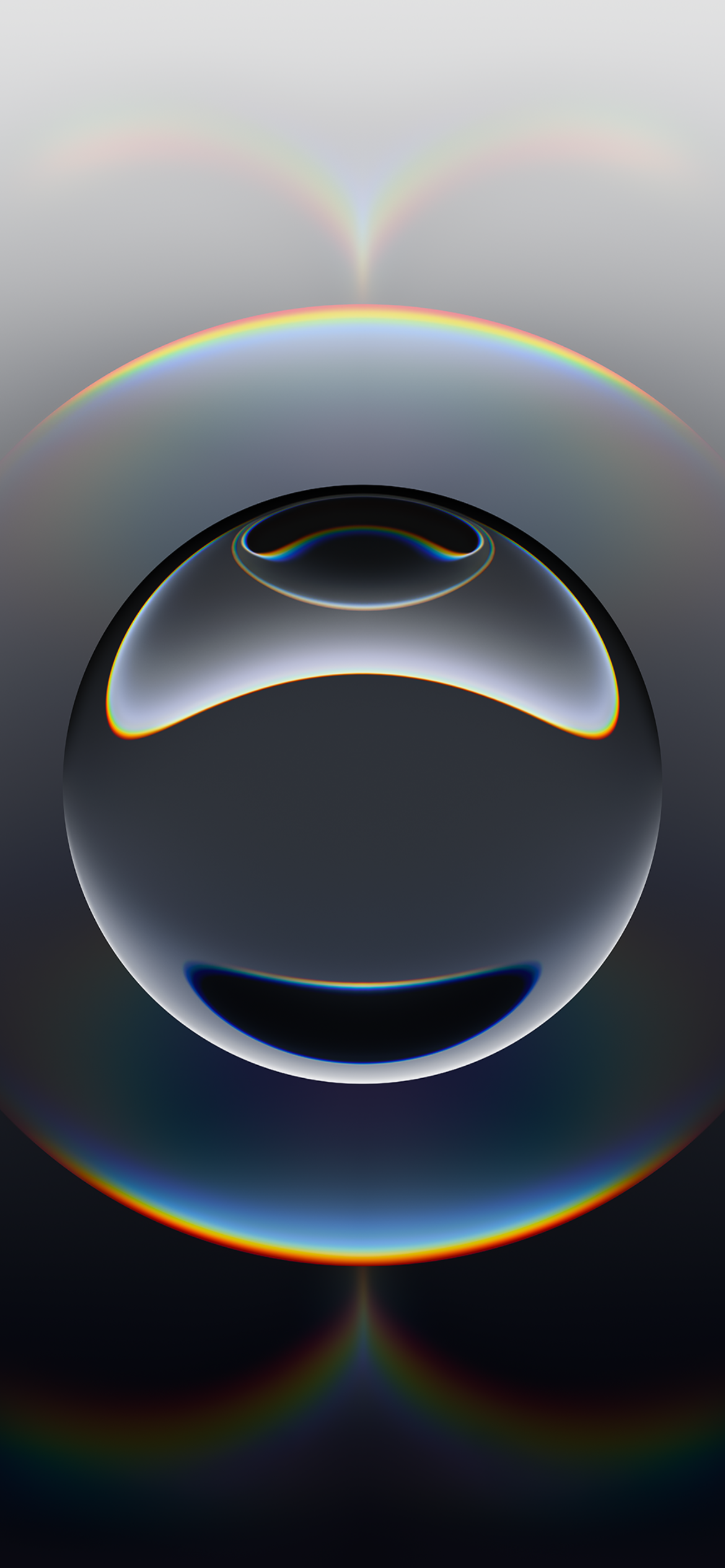 iPhone 16e.png