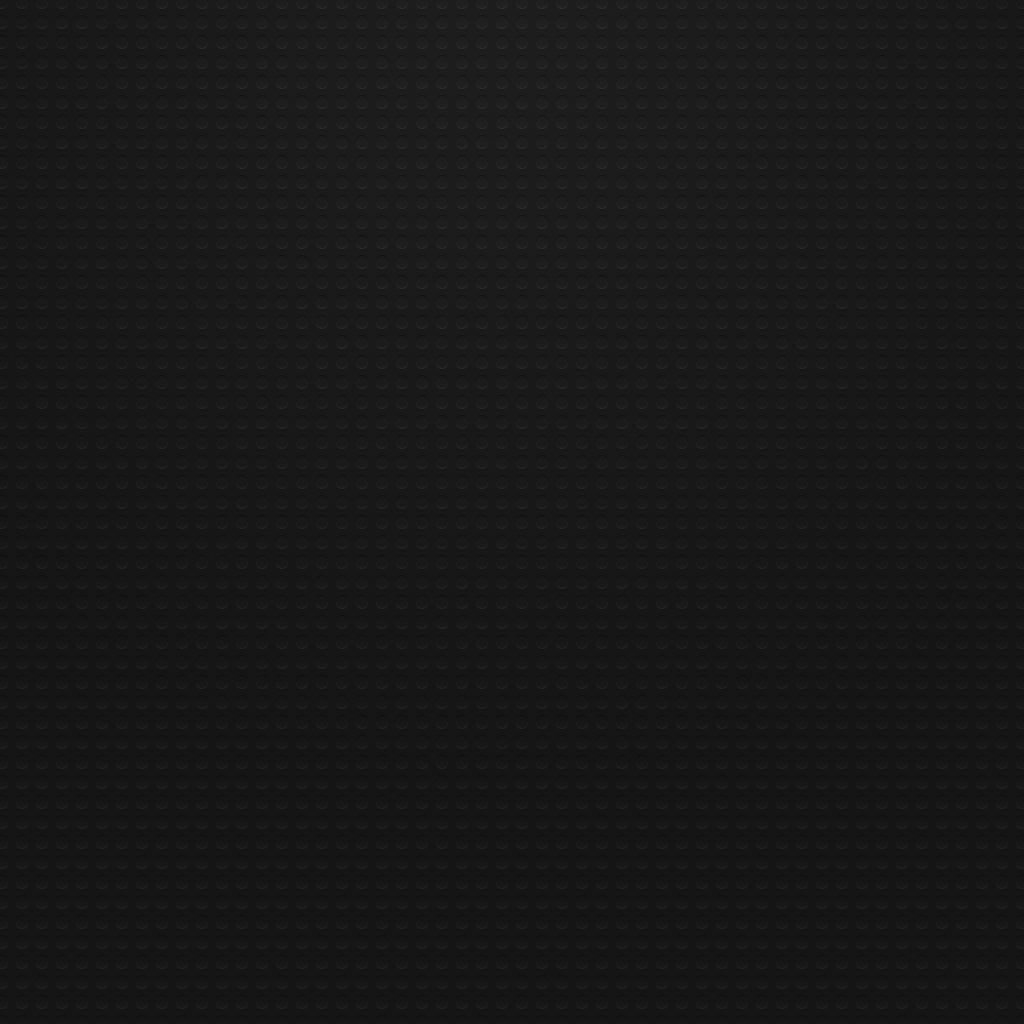 GS Wallpaper 10