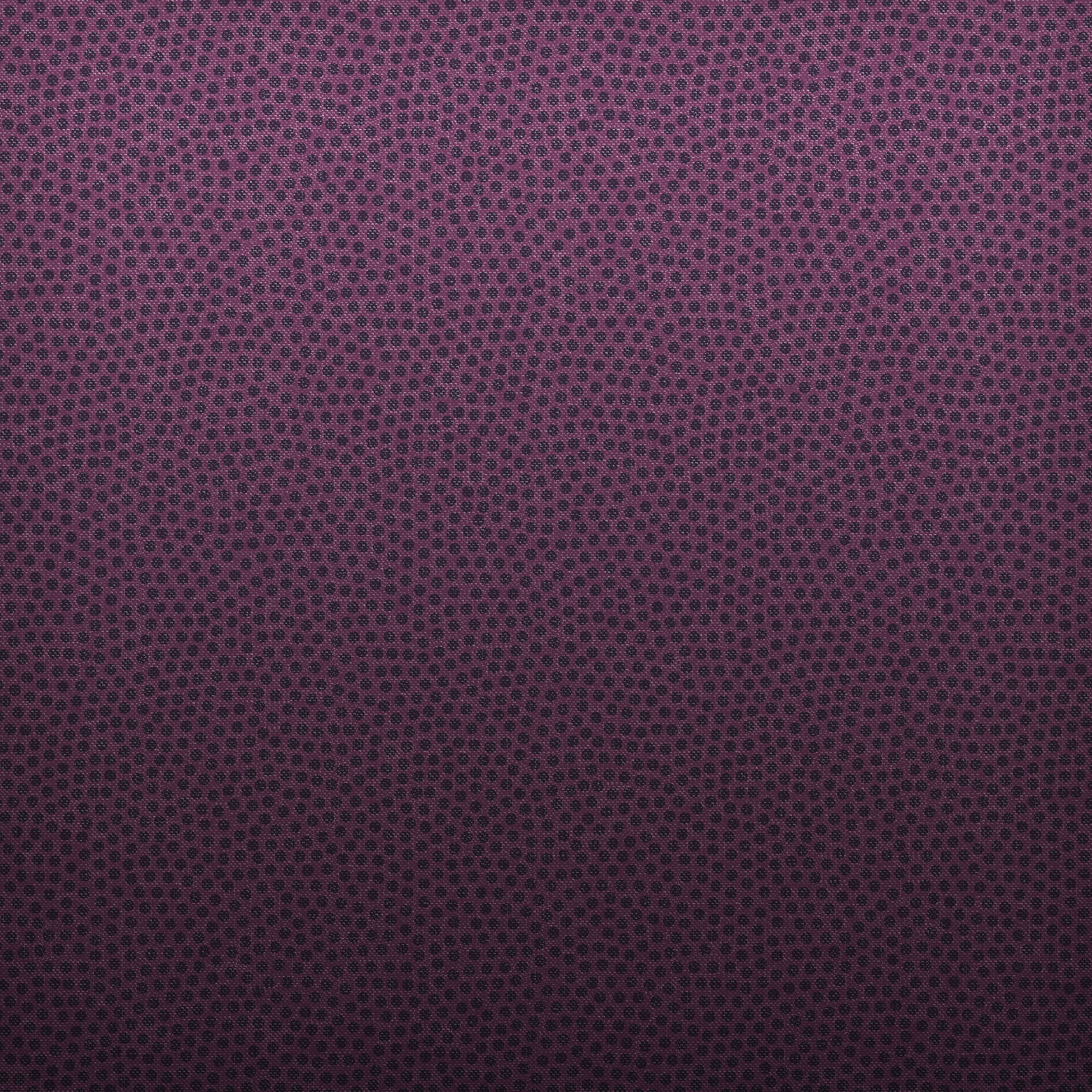 Wallpaper 10