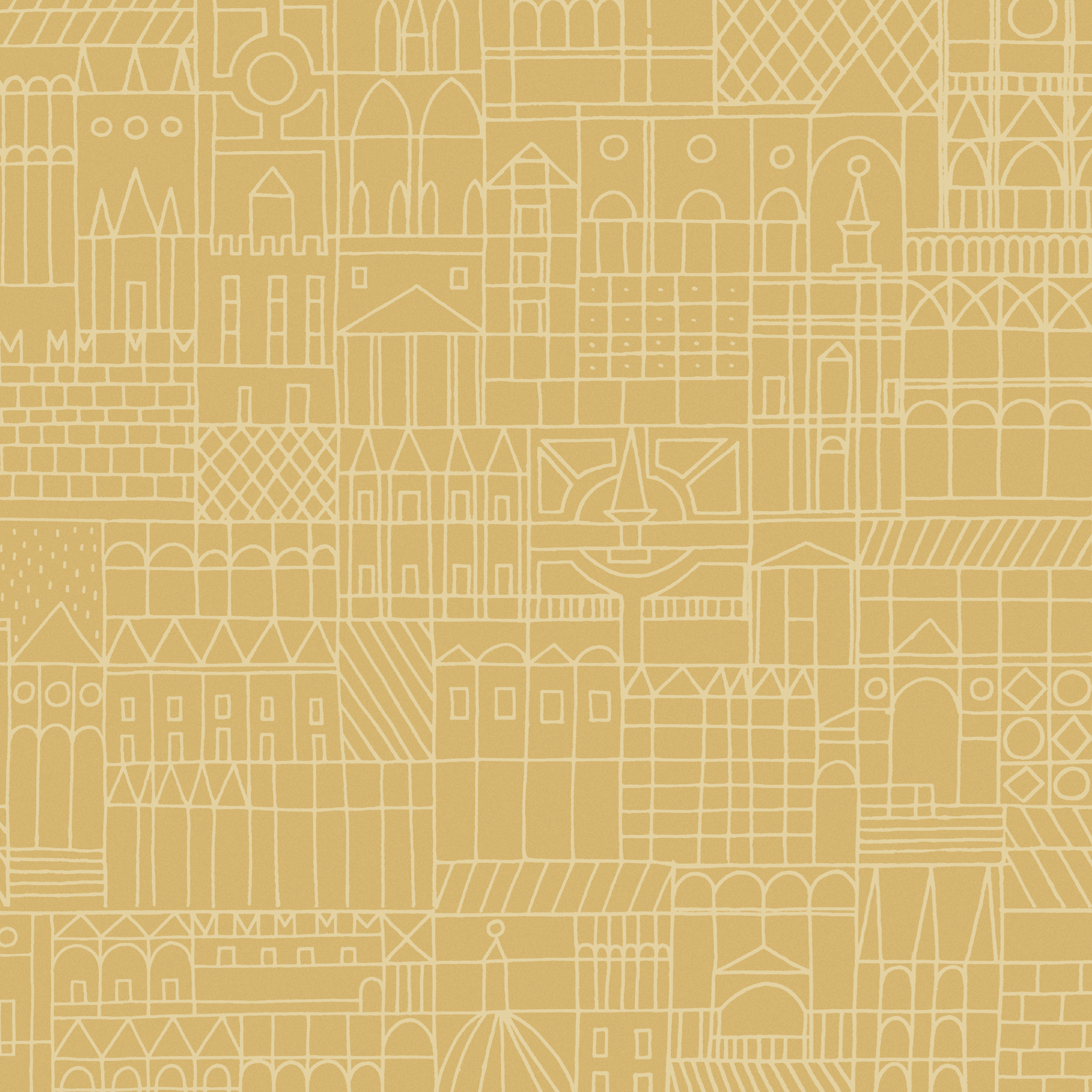 Wallpaper 11