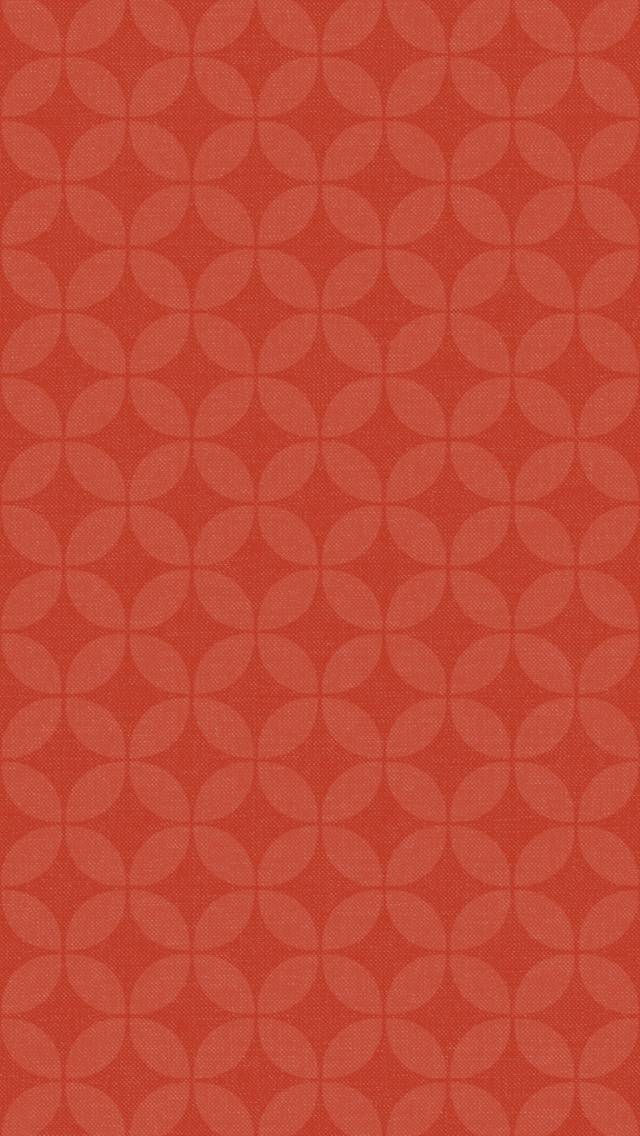 Wallpaper 10
