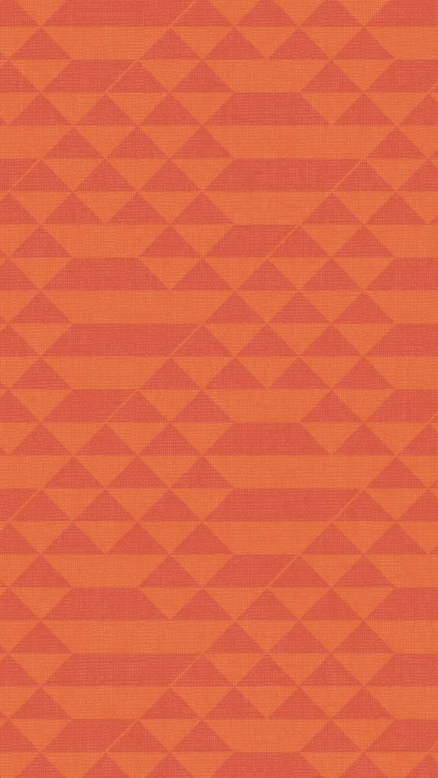 Wallpaper 11
