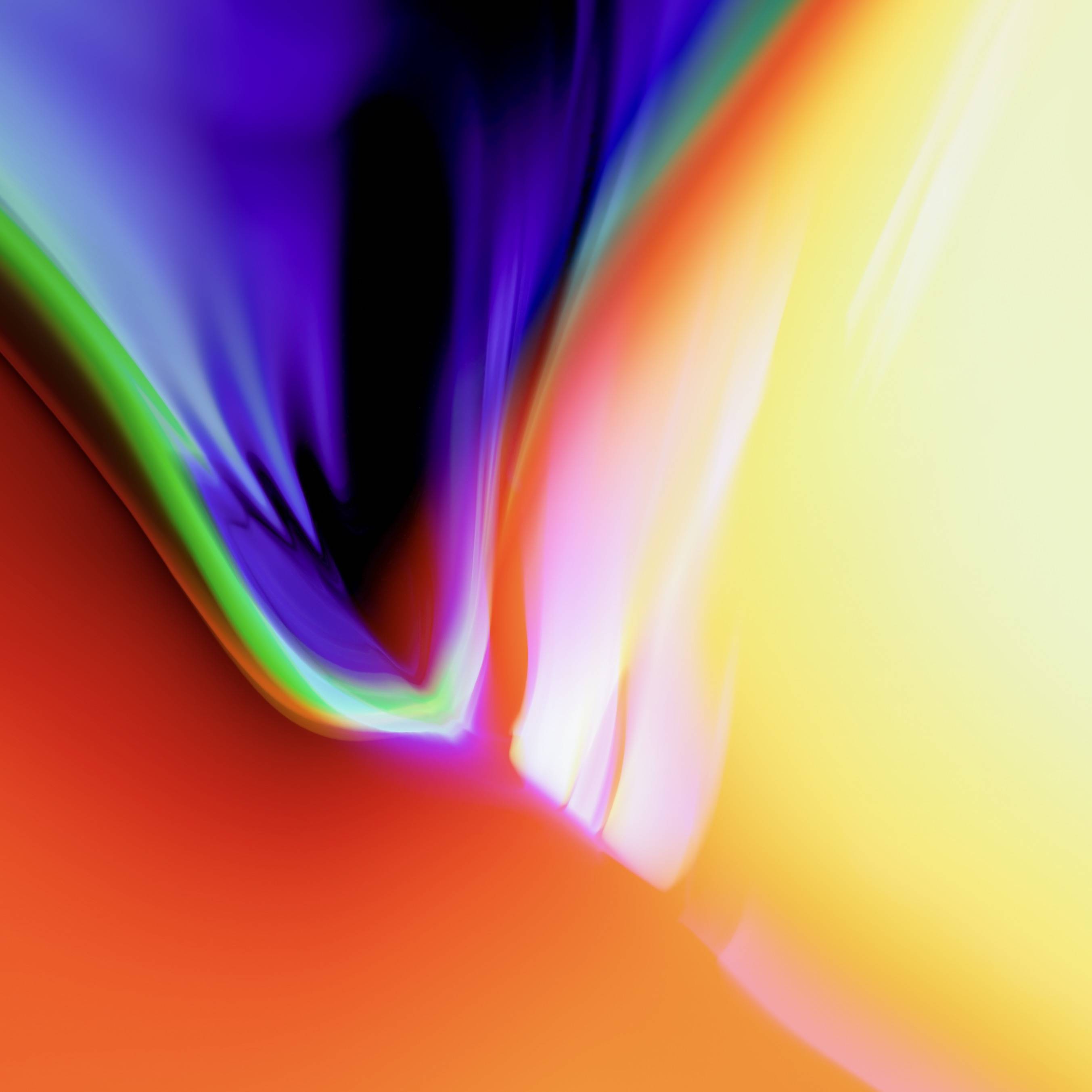 8 IMG 1743
