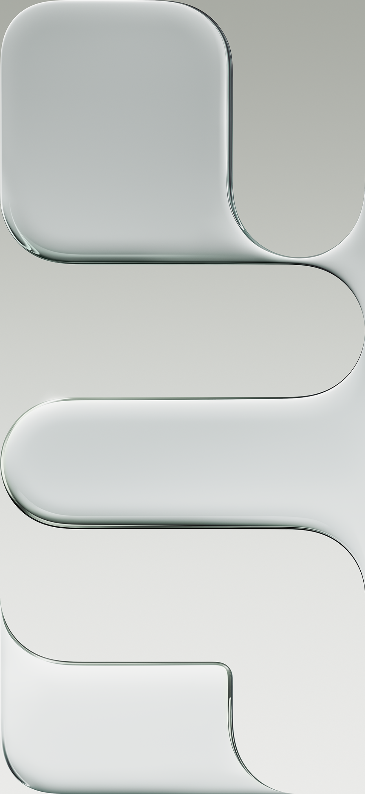 Cloud White