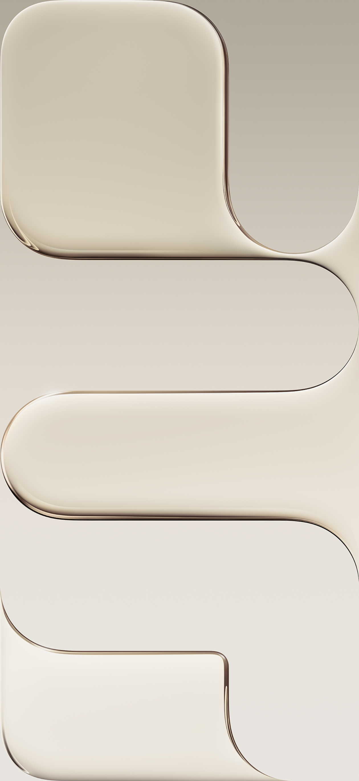 Light Gold