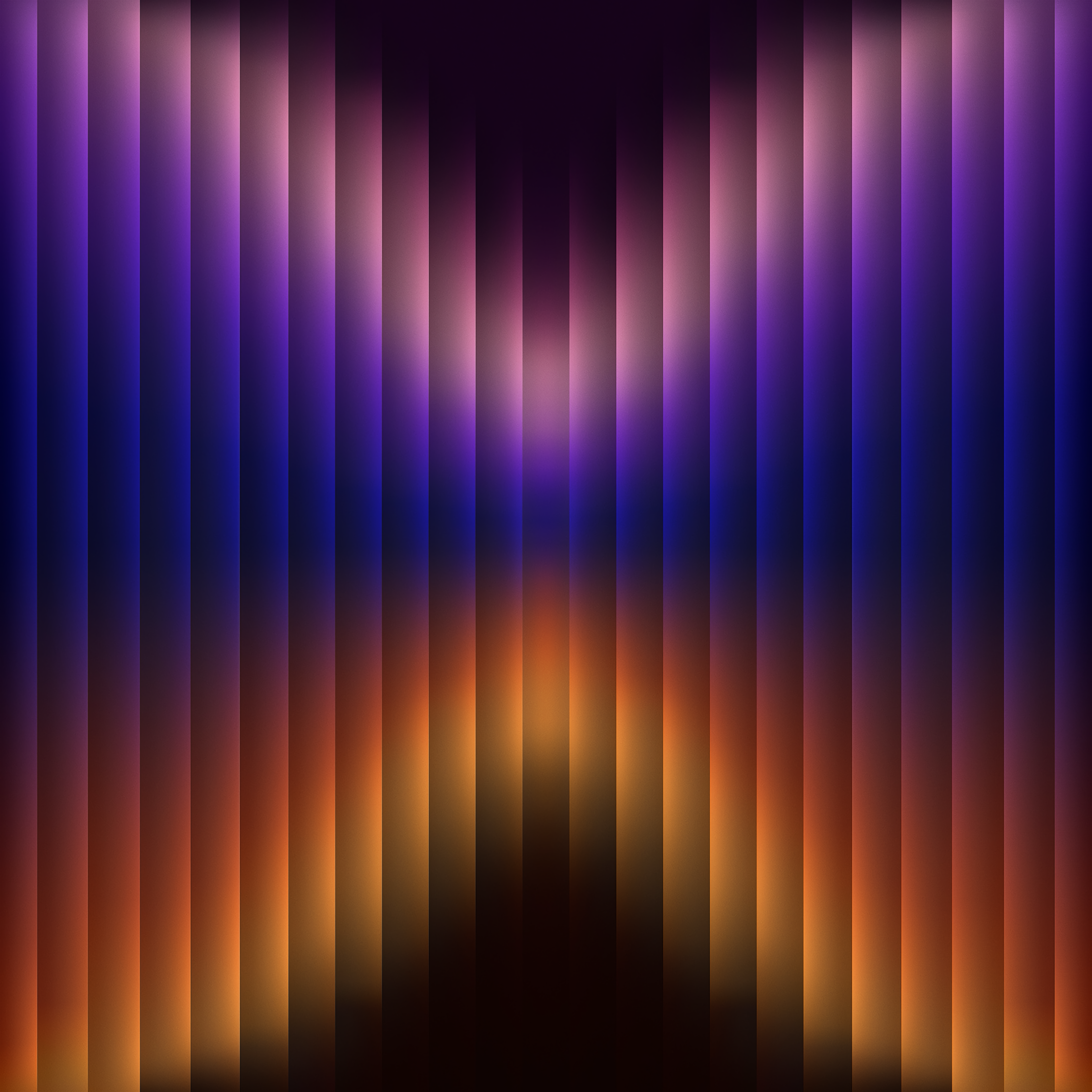3 Midnight Dark