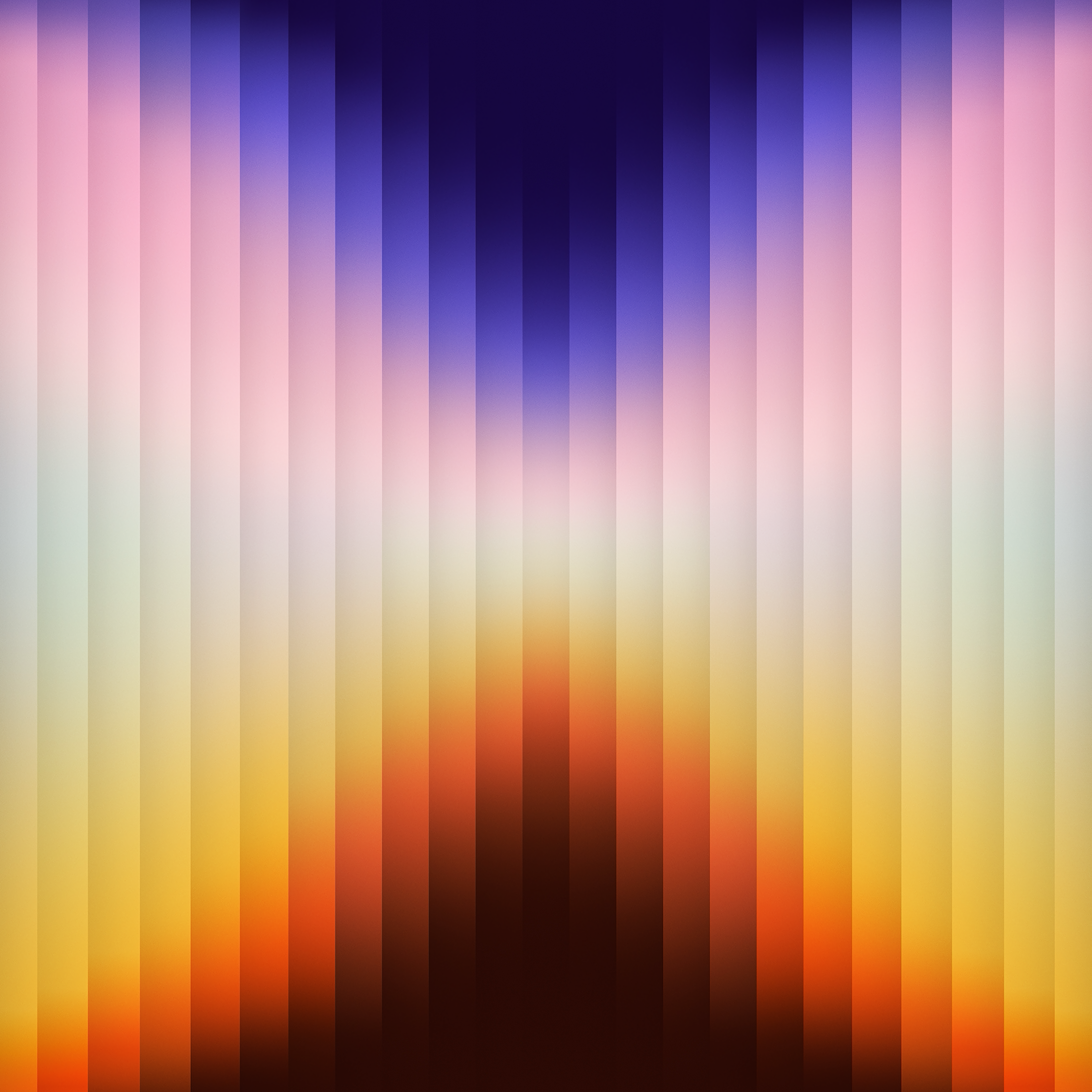 3 Midnight Light
